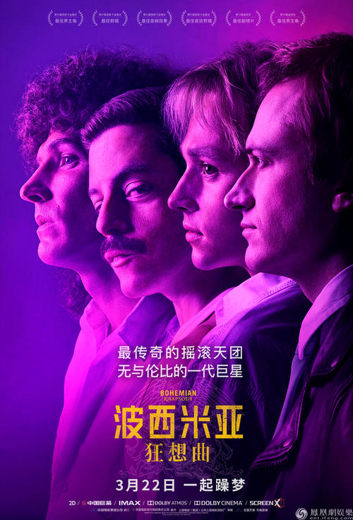 定制印度KYC认证资料